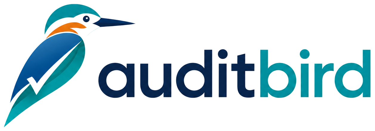 Auditbird